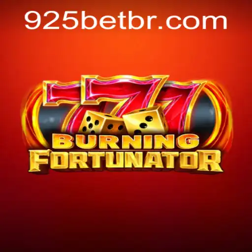 Explorando o Mundo de BurningFort e 925bet