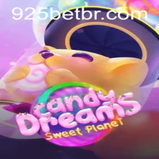 Descubra o Fascinante Mundo de CandyDreams com 925bet