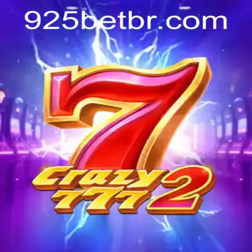 Explorando o Jogo Crazy7772: A Nova sensação de 925bet