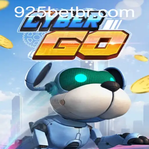 Jogo CyberGO: Descubra a Nova Sensação do Mundo dos Jogos de Estratégia