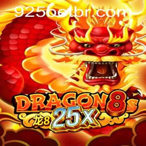 Descubra o Excitante Mundo de Dragon8s25x - Uma Introdução Completa