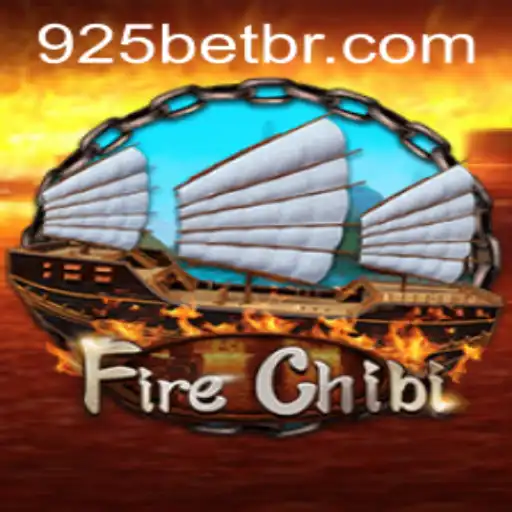 FireChibi: A Nova Sensação do Mundo dos Jogos
