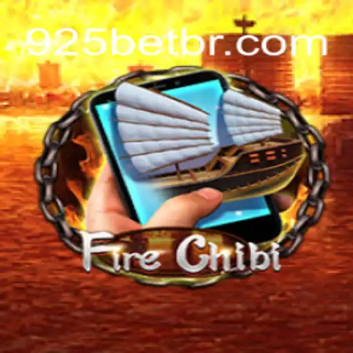 Descubra o Fascinante Mundo de FireChibiM: Uma Aventura Incrível com 925bet
