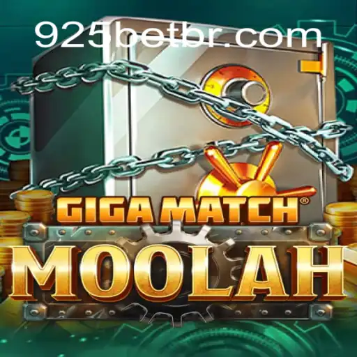 Descubra o Empolgante GigaMatchMoolah: Uma Nova Era de Entretenimento em Jogos