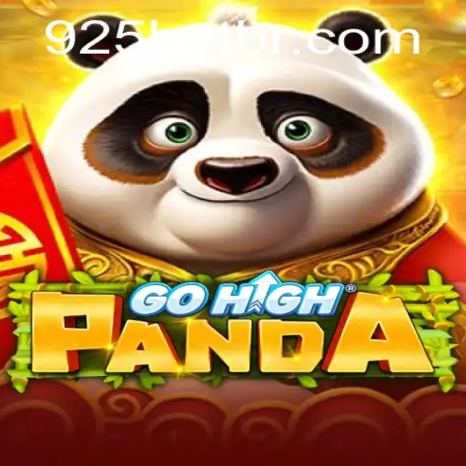 Descubra os Segredos do Jogo GoHighPanda e as Emoções das Apostas com 925bet