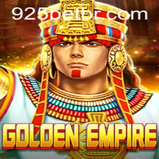 GoldenEmpire: Desvende os Mistérios e Ações do Jogo com 925bet