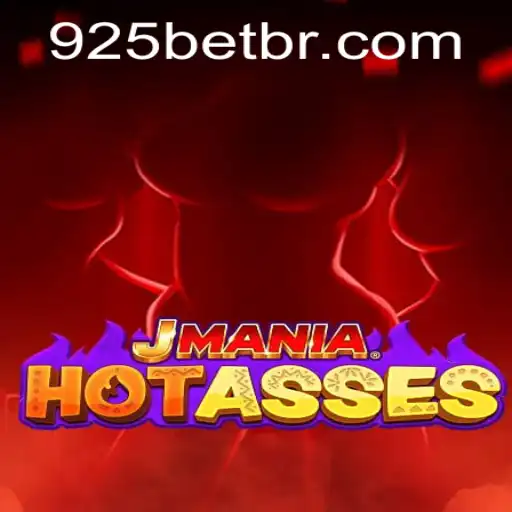 Explorando o Universo de JManiaHotAsses: Uma Experiência de Jogo Inovadora