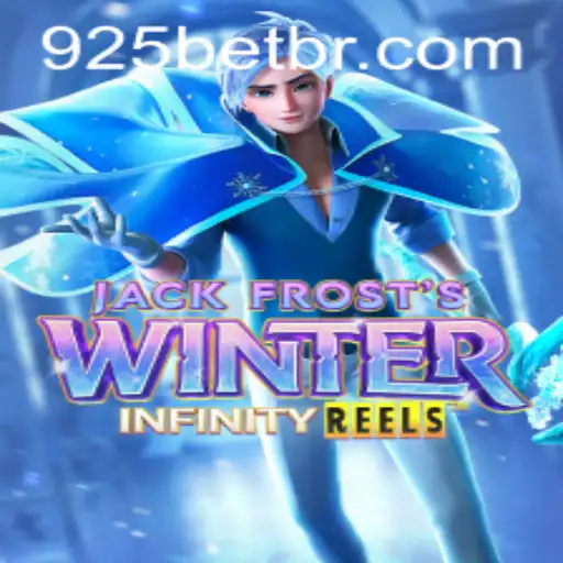 Explorando JackFrostsWinter: Um Mergulho no Novo Fenômeno dos Jogos