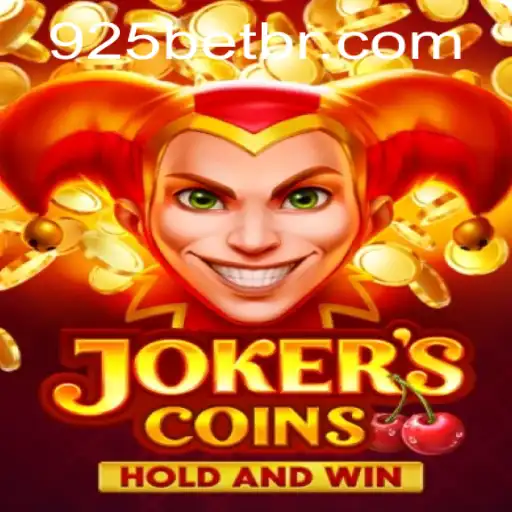 Descubra o Emocionante Mundo de JokersCoins e a Plataforma 925bet