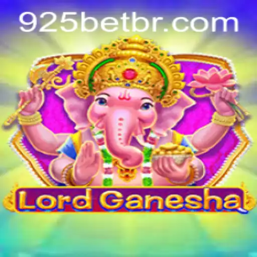 Descubra o Mundo de LordGanesha: Um Guia Completo para Iniciantes