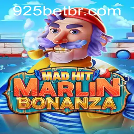 Descubra o Mundo de MadHitMarlinBonanza: Regras e Jogabilidade
