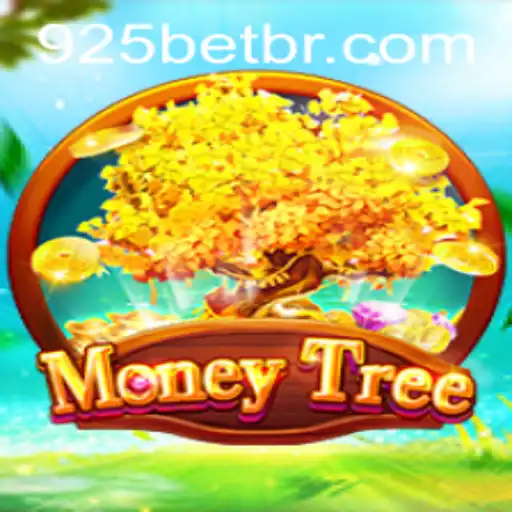 Descubra o Fascinante Mundo de MoneyTree: O Jogo de Estratégia da 925bet