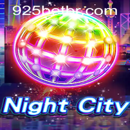 Explorando NightCity: O Novo Sensação do Mundo dos Games