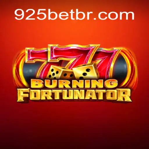 Explorando o Mundo de BurningFort e 925bet
