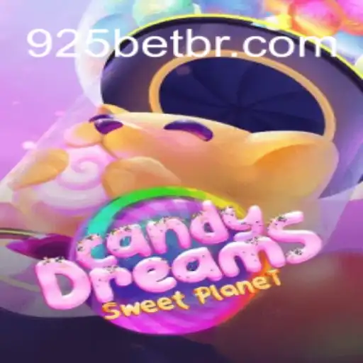 Descubra o Fascinante Mundo de CandyDreams com 925bet
