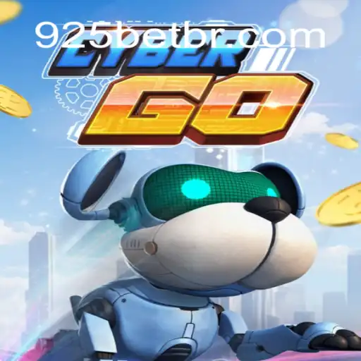 Jogo CyberGO: Descubra a Nova Sensação do Mundo dos Jogos de Estratégia