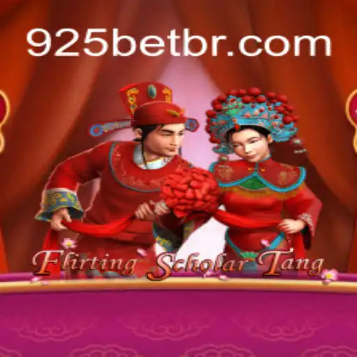 Explorando FlirtingScholarTang: Um Mergulho no Mundo do Jogo e a Interação com 925bet