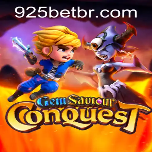 Guia Completo para o Jogo GemSaviourConquest