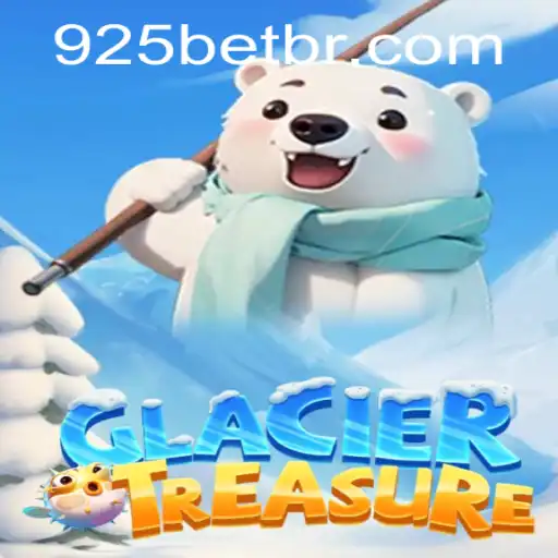 Desvende os Mistérios do GlacierTreasure: Um Mergulho no Novo Jogo de Aventura