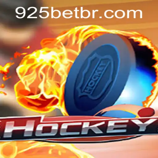 Hockey: Explorando o Jogo e Suas Regras no Contexto Atual