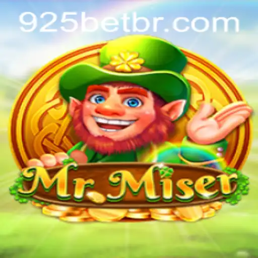 Explorando o Jogo Inovador MrMiser: Uma Aventura Envolvente