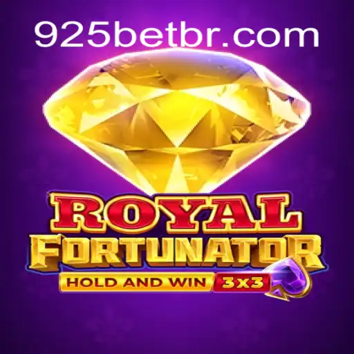 Royalfort: Descubra o Novo Fenômeno do Entretenimento Online