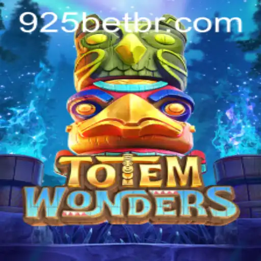 TotemWonders: Explorando a Aventura do Novo Jogo de Estratégia