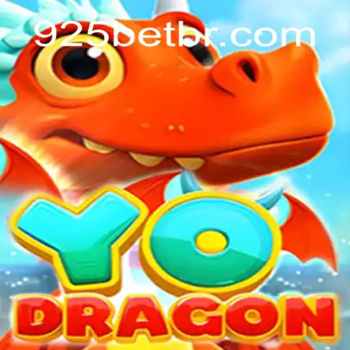 YoDragon: Aventura e Estratégia Envolventes no Mundo das Apostas