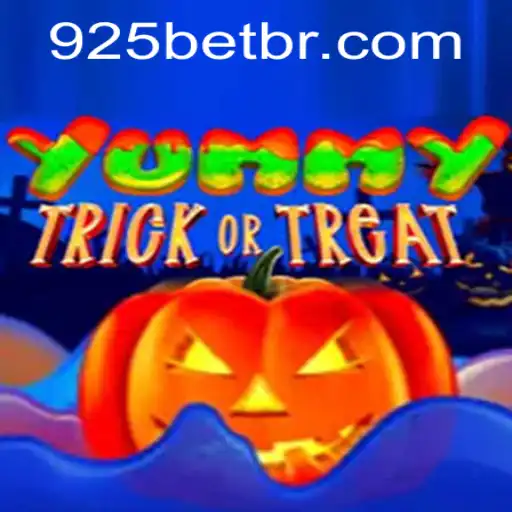 Descubra o Mundo de YummyTrickorTreat: Um Jogo de Aventura e Estratégia