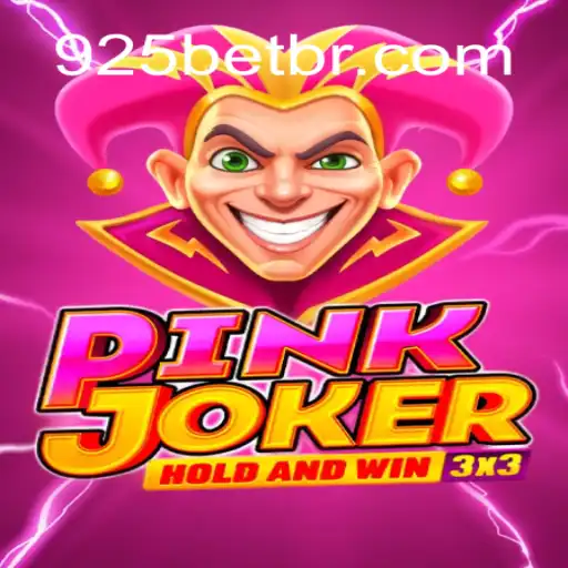 Explorando o Fascinante Mundo de Pinkjoker e 925bet
