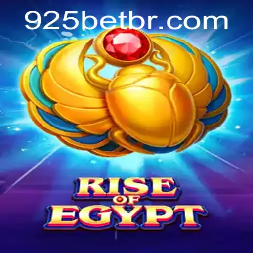 Descubra o Excitante Mundo do Jogo RiseOfEgypt: Uma Aventura Envolvente
