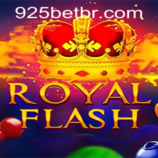 RoyalFlash: Um Mergulho no Empolgante Mundo do Jogo de Cartas 925bet