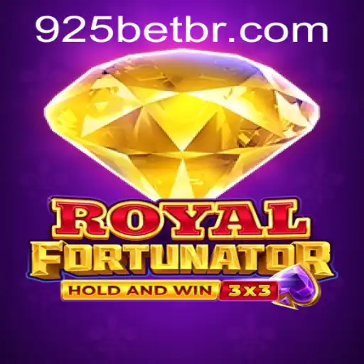 Royalfort: Descubra o Novo Fenômeno do Entretenimento Online