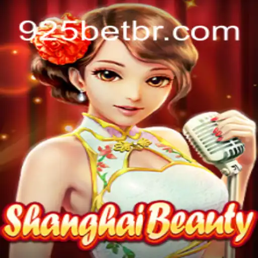 Explorando ShanghaiBeauty: Um Mergulho Detalhado no Jogo
