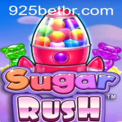 Explorando o Fascinante Mundo de SugarRush e a Conexão com 925bet