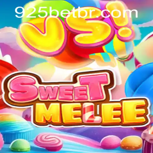 Descubra o Universo de SweetMelee: O Jogo que Está Conquistando a Comunidade 925bet
