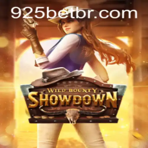 Explorando 'WildBountyShowdown': O Novo Fenômeno dos Jogos Online