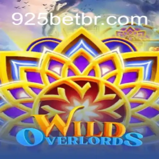 Explorando o Universo de WildOverlords: O Jogo do Momento
