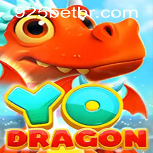 YoDragon: Aventura e Estratégia Envolventes no Mundo das Apostas